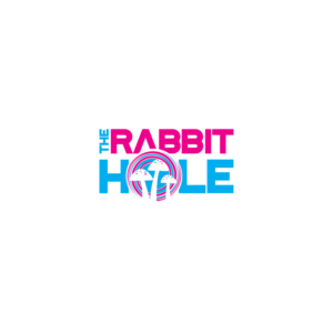 Logo Design by moisesf for this project | Design: #23794545