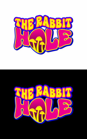 Logo Design by moisesf for this project | Design: #23794777