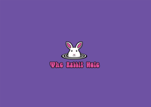 Logo Design by Brodie