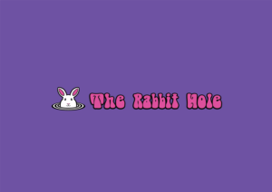 Logo Design by Brodie for this project | Design: #23762106