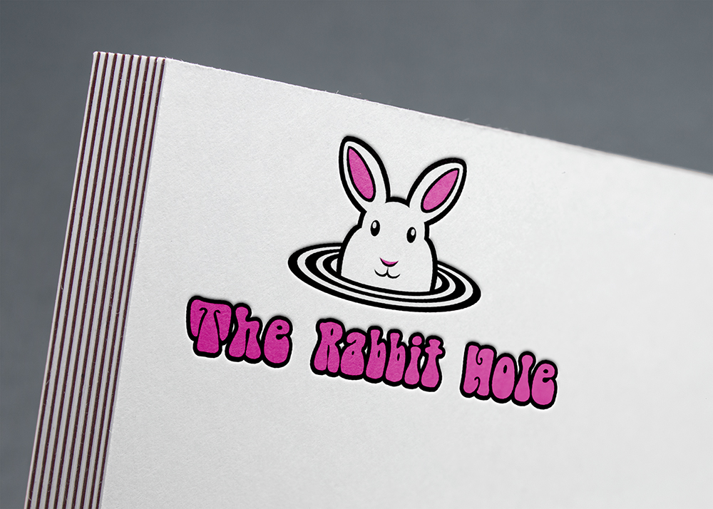 Logo Design by Brodie for this project | Design #23762107