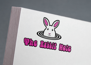 Logo Design by Brodie for this project | Design: #23762107