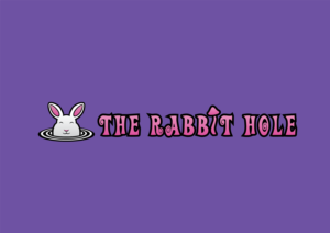 Logo Design by Brodie for this project | Design: #23765111