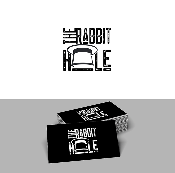 Logo Design by trufya for this project | Design #23816187