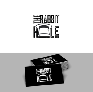 Logo Design by trufya for this project | Design: #23816187