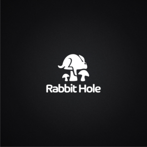 Logo-Design von Arham Hidayat für dieses Projekt | Design #23792666