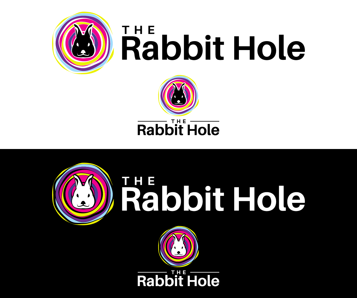 Logo Design by sangeloenriquez for this project | Design #23762716