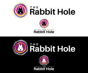 Logo Design by sangeloenriquez for this project | Design: #23762716