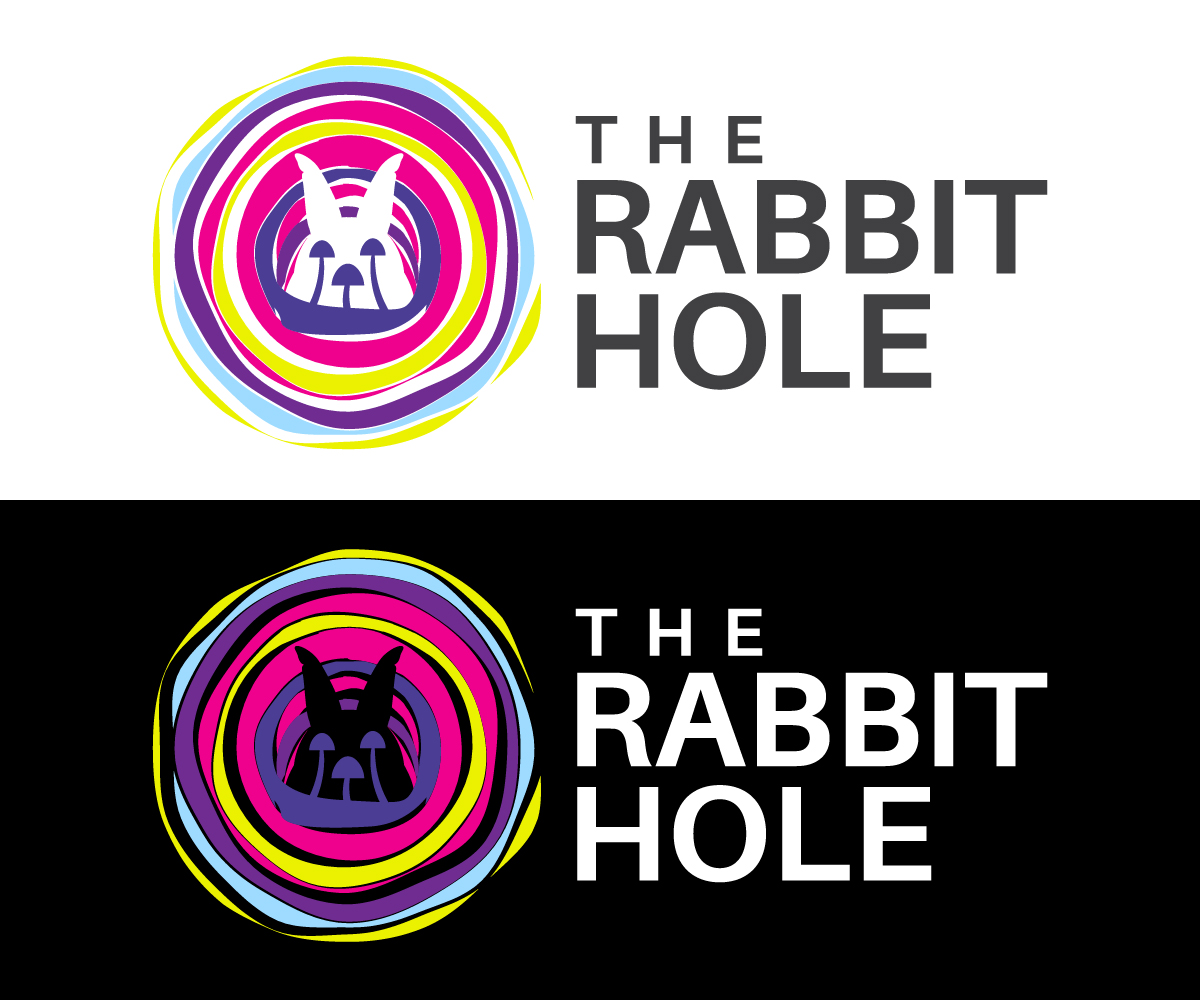 Logo Design by sangeloenriquez for this project | Design #23762863