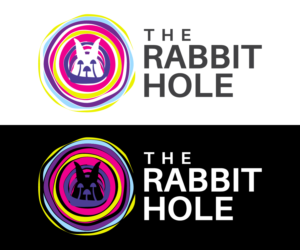 Logo Design by sangeloenriquez for this project | Design: #23762863
