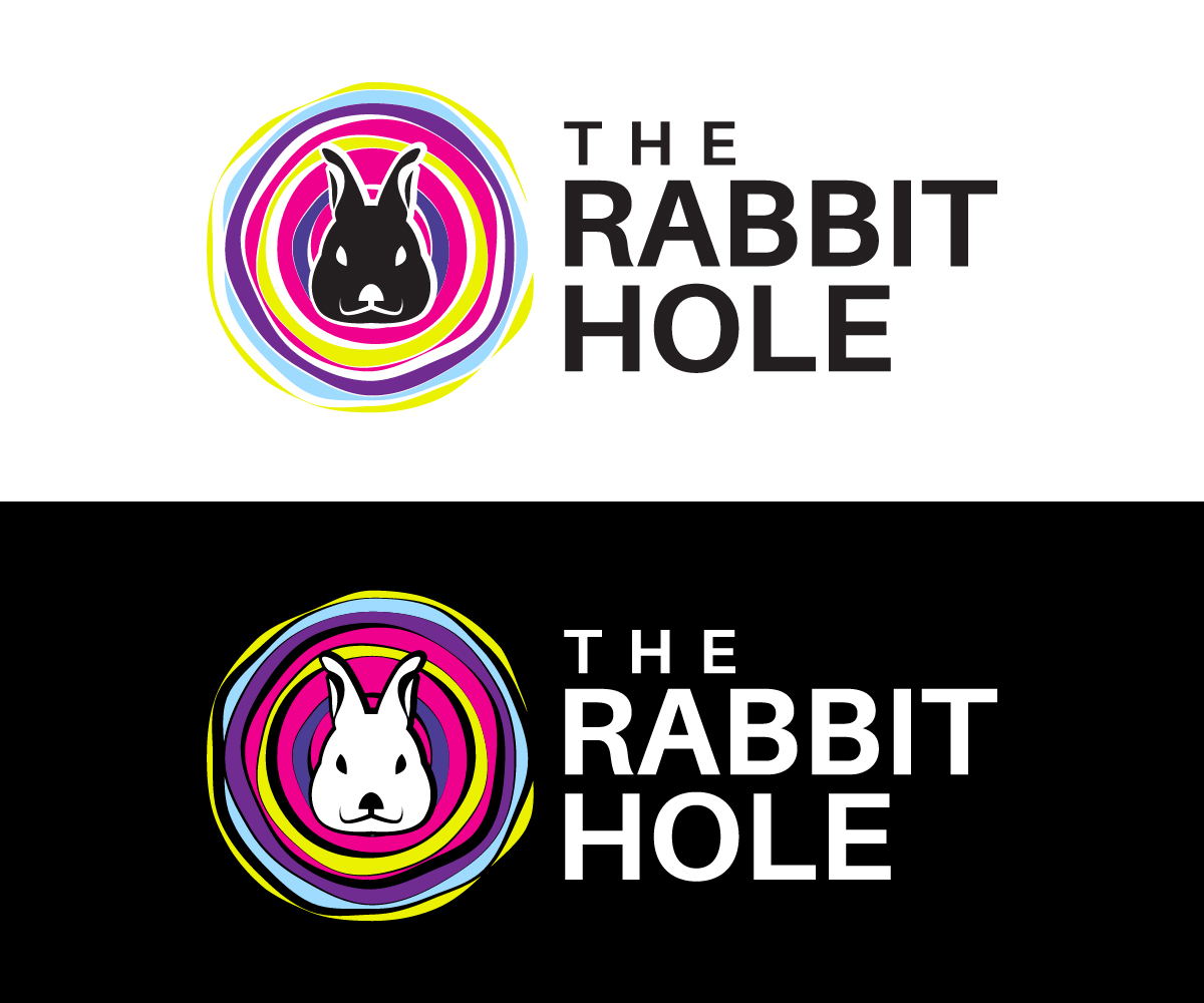 Logo Design by sangeloenriquez for this project | Design #23762867