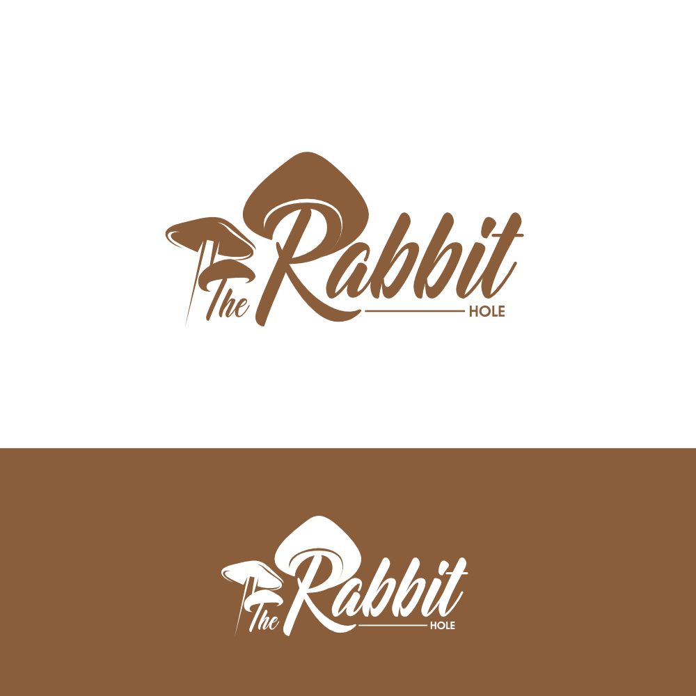 Logo Design by Pram Shaw for this project | Design #23771275