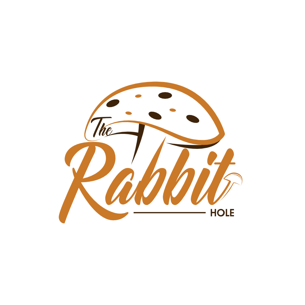 Logo Design by Pram Shaw for this project | Design #23771276