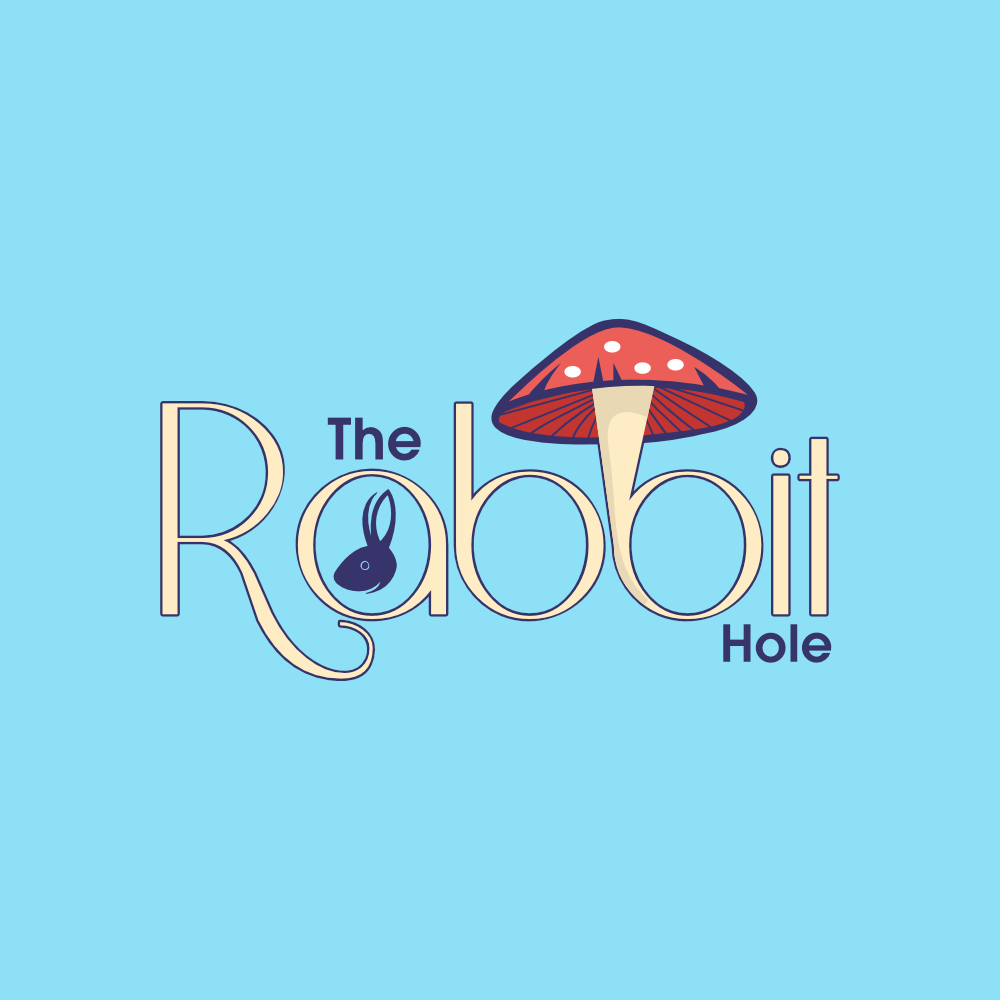 Logo Design by Pram Shaw for this project | Design #23771277