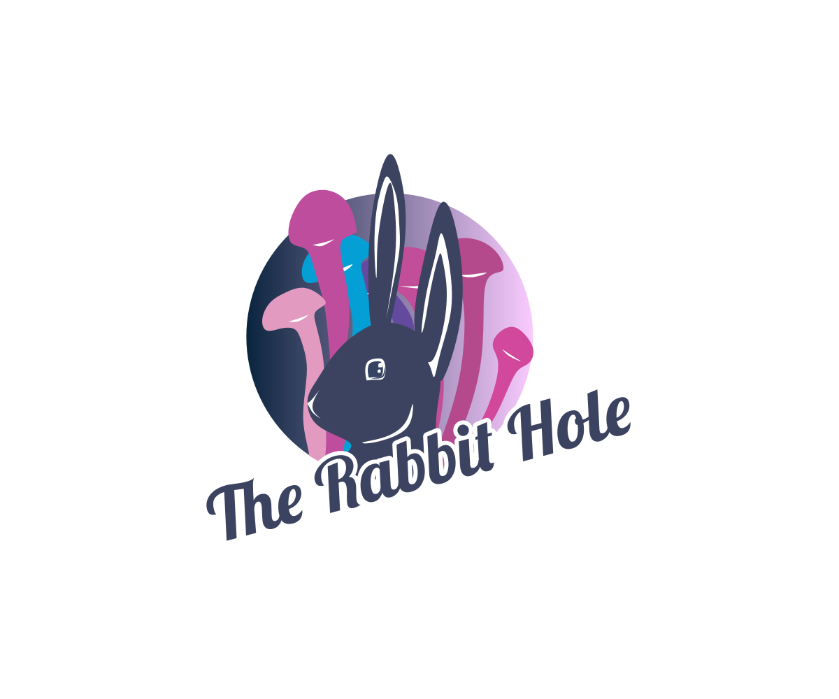 Logo Design by design.bb for this project | Design #23765258