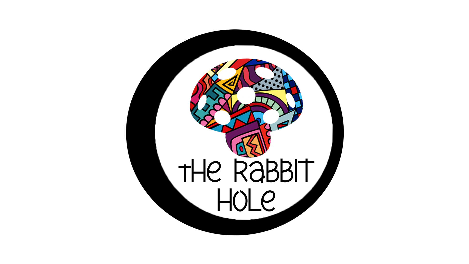 Logo Design by GeebzV for this project | Design #23775667