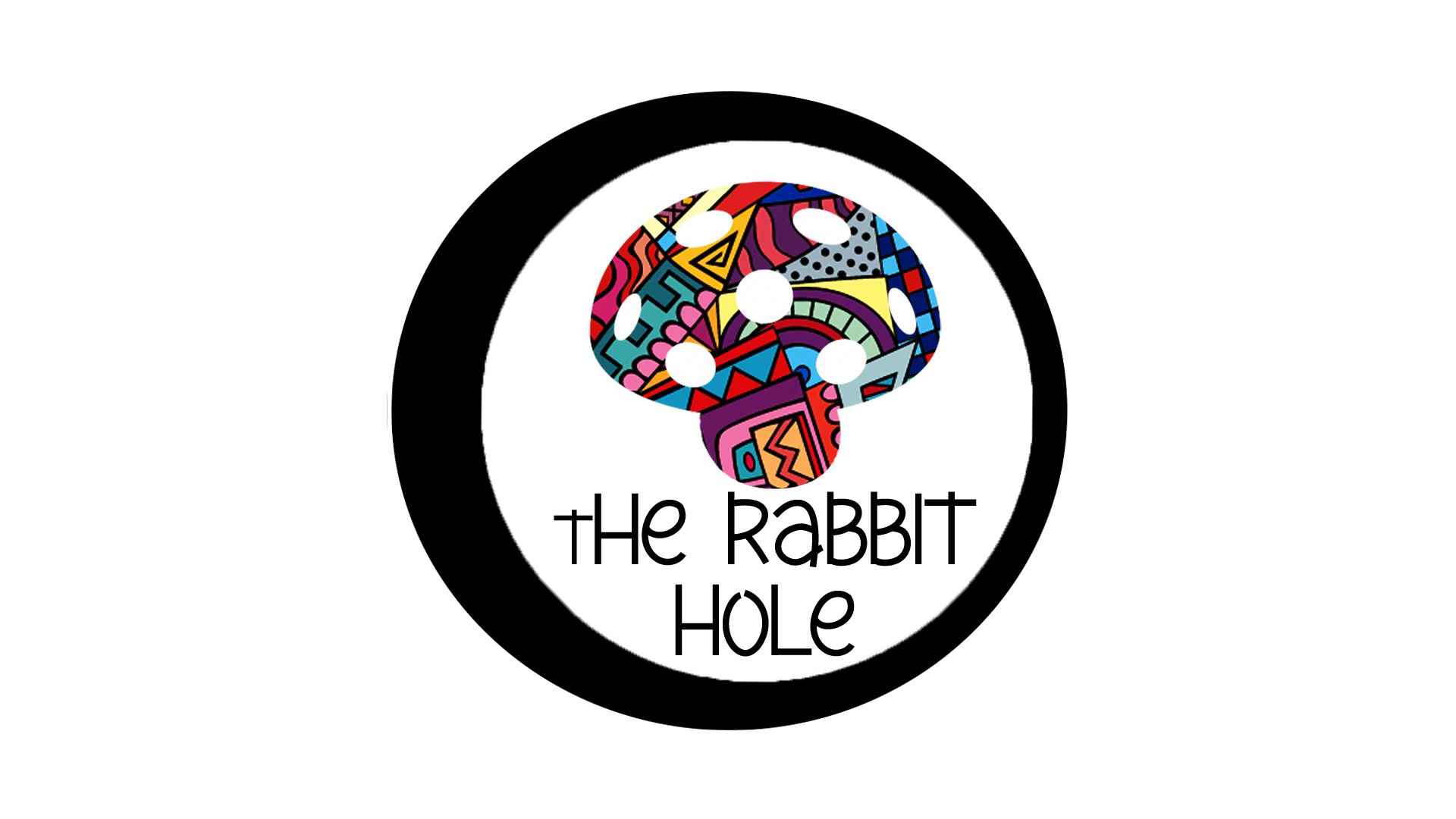 Logo Design by GeebzV for this project | Design #23831822