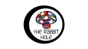 Logo Design by GeebzV for this project | Design: #23831822