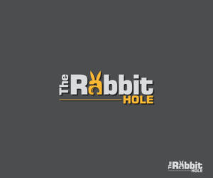 Logo-Design von volebaba für dieses Projekt | Design #23767856