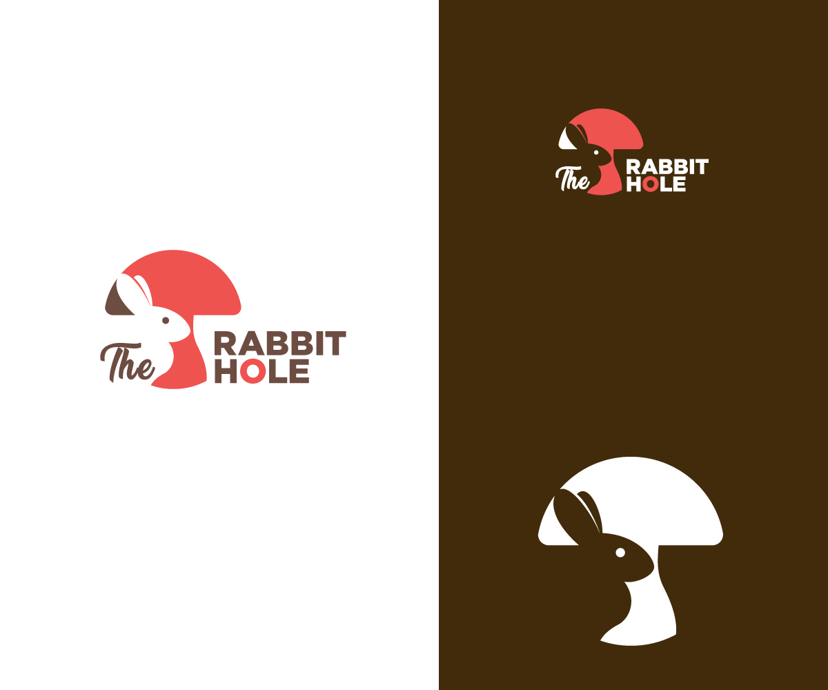 Logo Design by volebaba for this project | Design #23767857