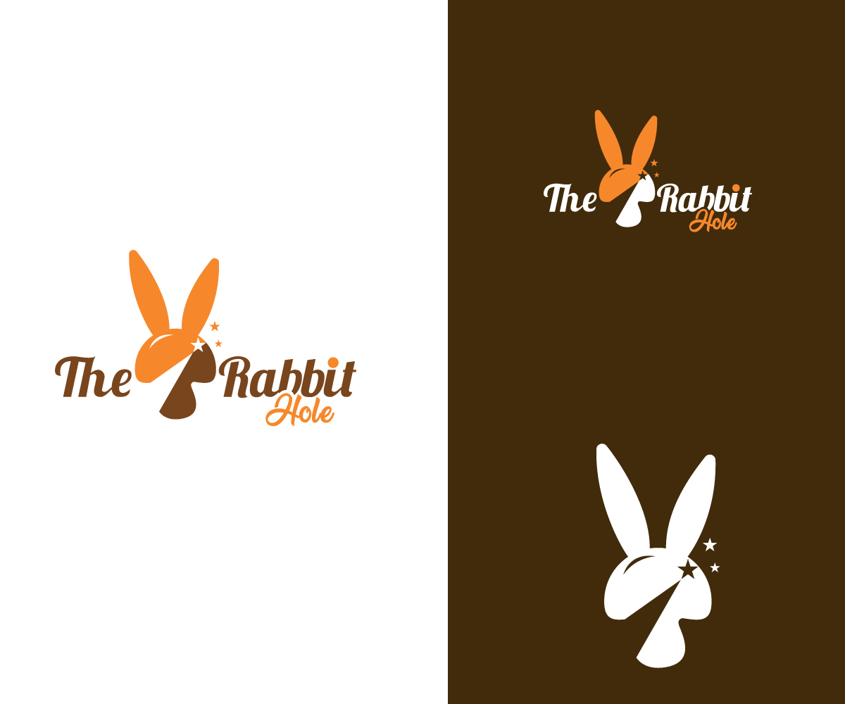Logo Design by volebaba for this project | Design #23767858