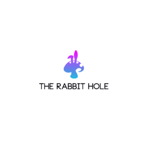 Logo Design by A2I