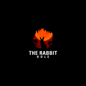 Logo Design by 4tech services for this project | Design: #23761018