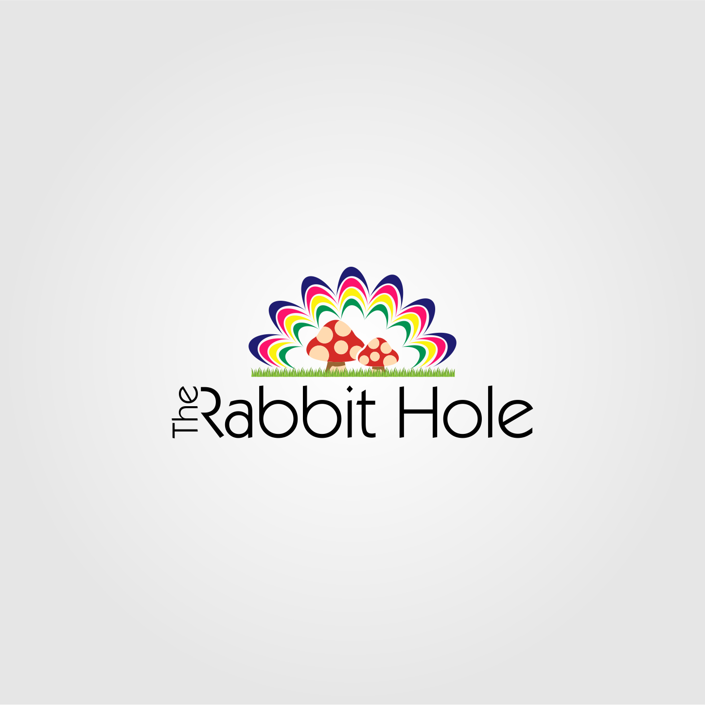 Diseño de Logo por DigitalArt para este proyecto | Diseño #23815213