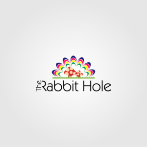 Logo-Design von DigitalArt für dieses Projekt | Design #23815213