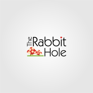 Logo Design by DigitalArt for this project | Design: #23815226