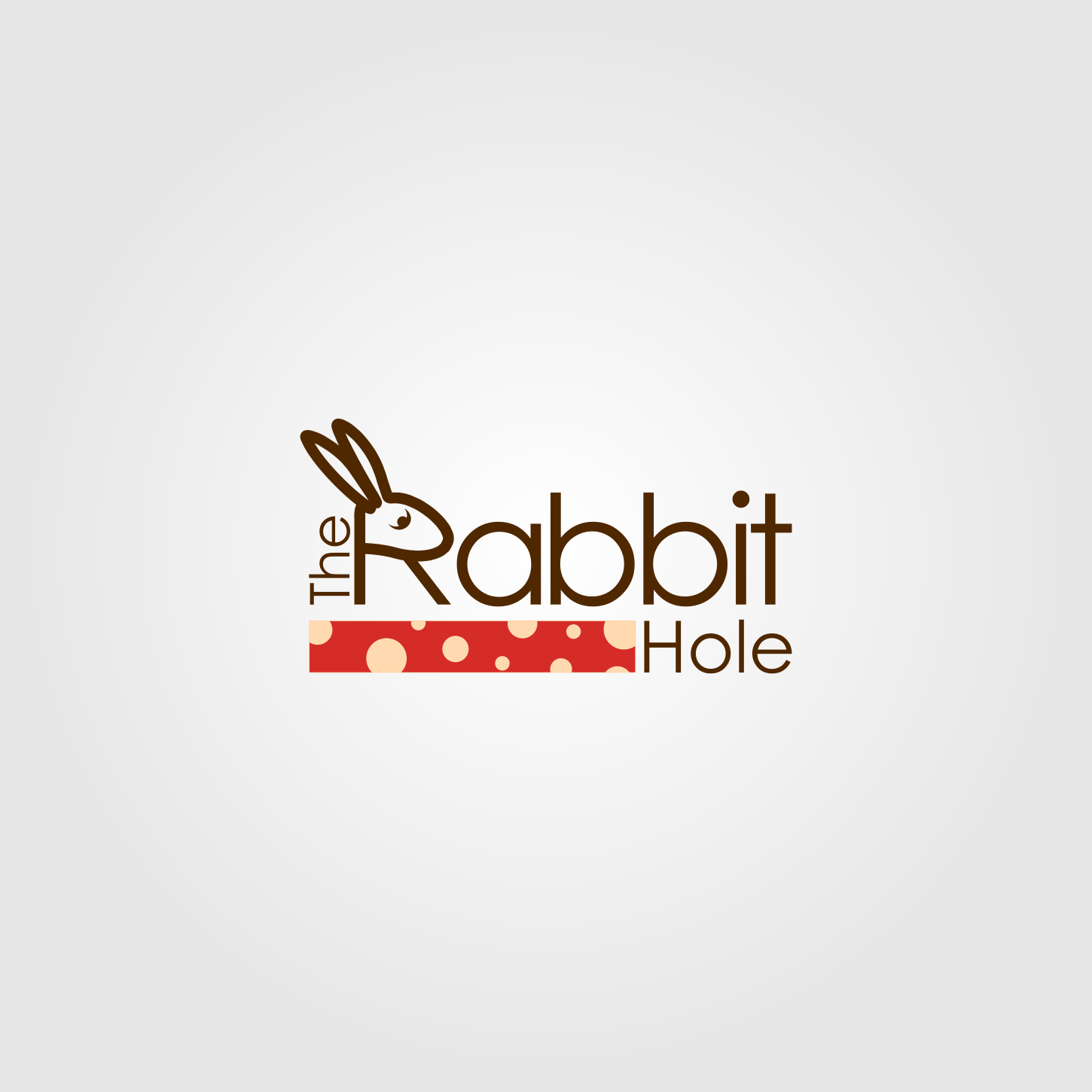 Logo Design by DigitalArt for this project | Design #23815354