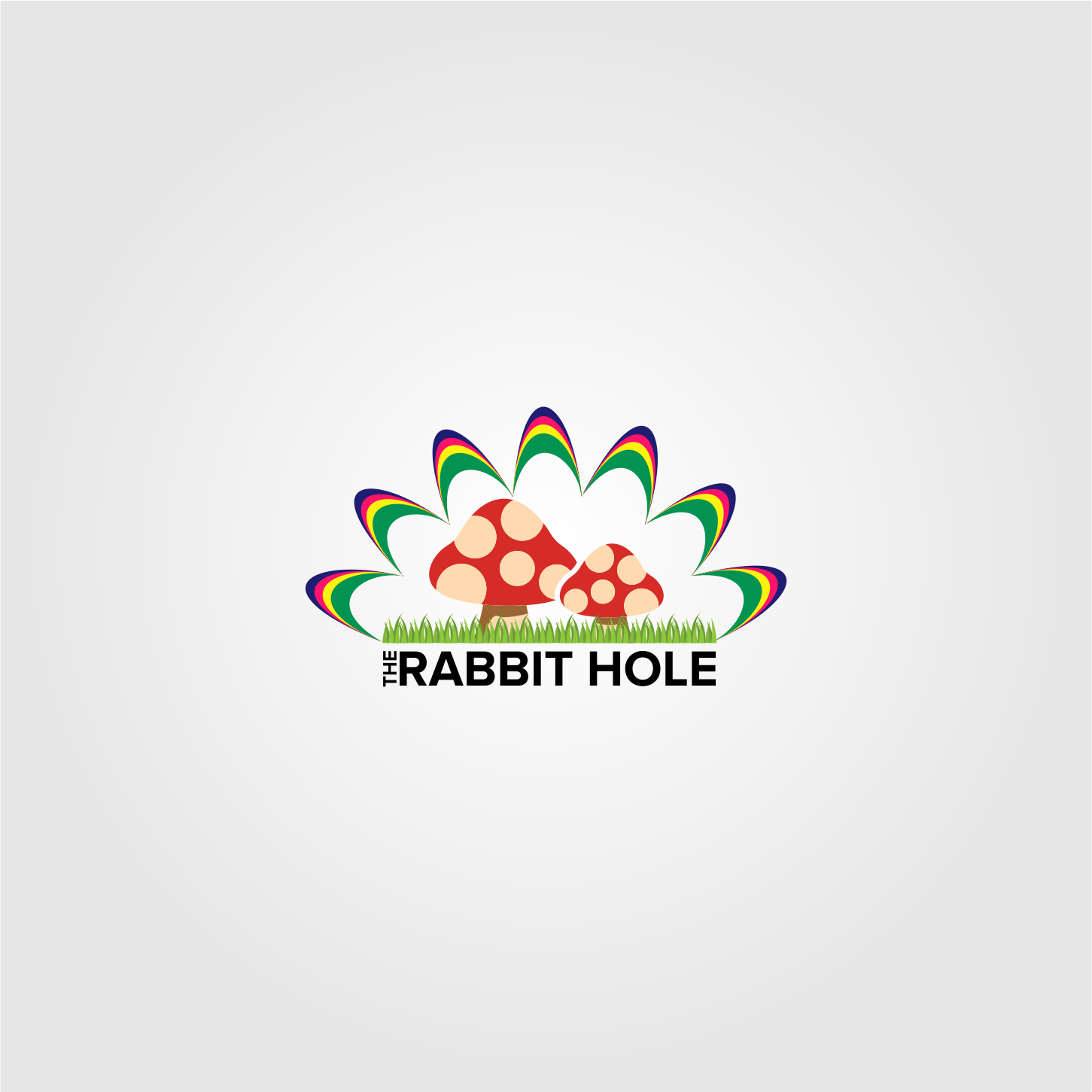 Logo Design by DigitalArt for this project | Design #23816386