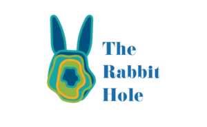 Logo Design by joseapedro96