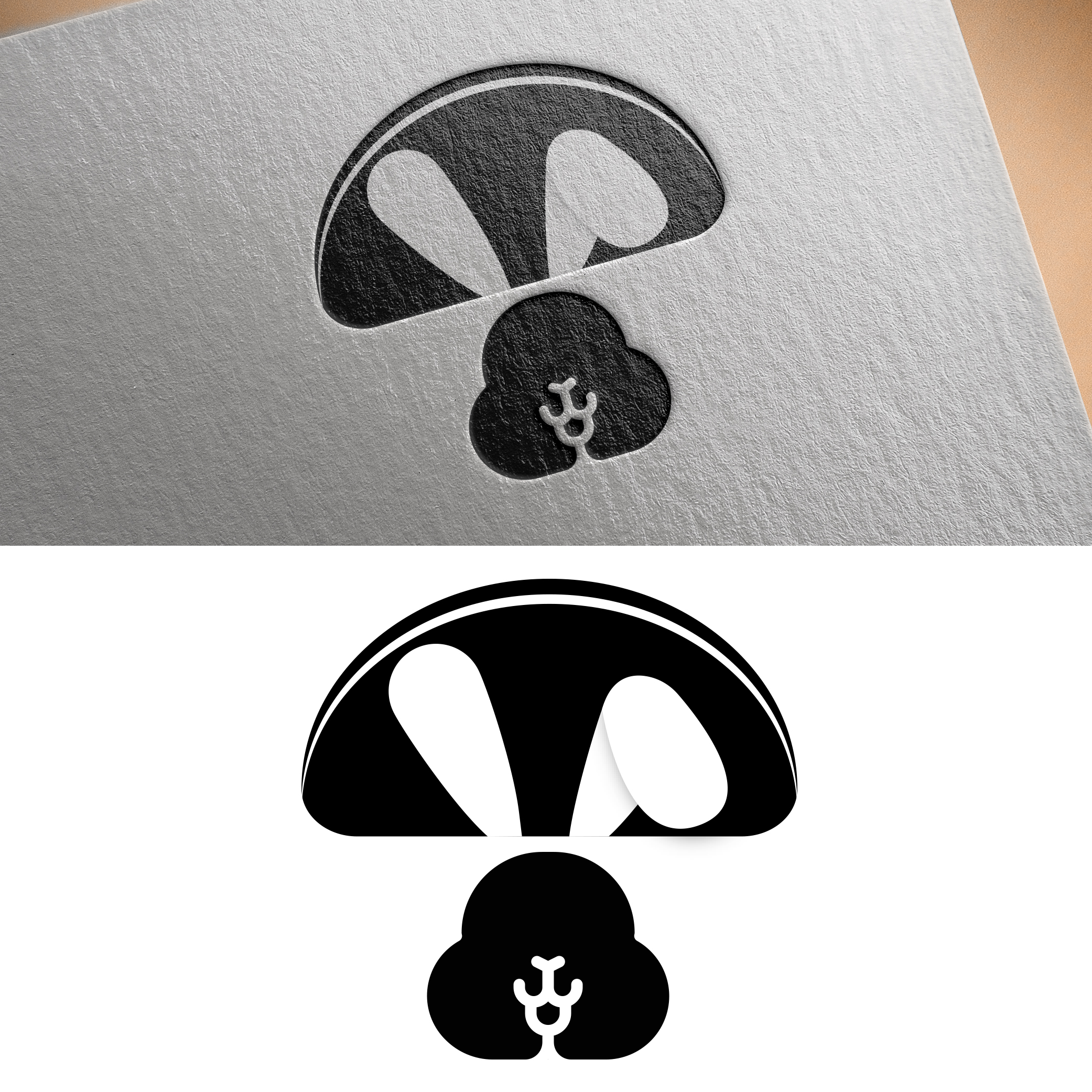 Logo Design by NiN Designs for this project | Design #23764011