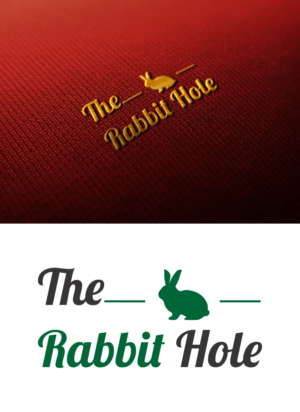 Logo Design by art0_MORO for this project | Design: #23761251