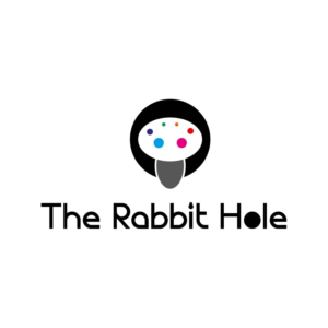 Logo-Design von maes3o für dieses Projekt | Design #23761050