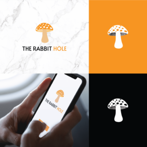 Logo Design by MarkazAlrusumatOfficial for this project | Design: #23786618
