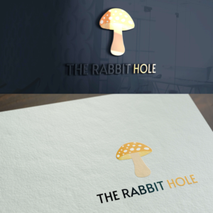 Logo Design by MarkazAlrusumatOfficial for this project | Design: #23786619