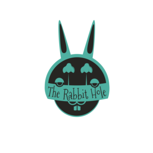Logo Design by Mari-anna for this project | Design: #23767169