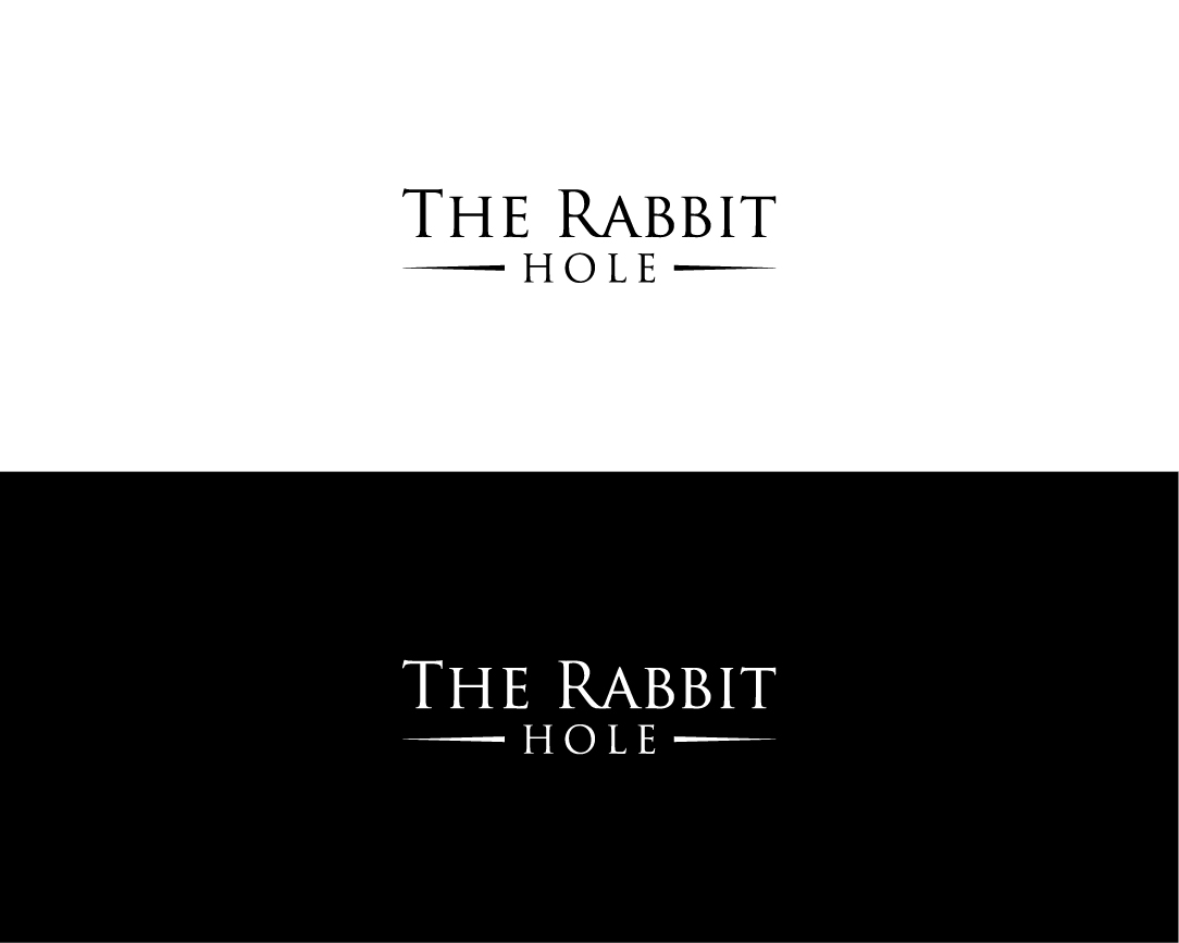 Diseño de Logo por wawaais para este proyecto | Diseño #23763270