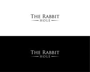 Logo Design by wawaais