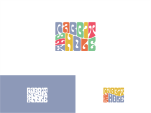 Logo Design by Gio Ville for this project | Design: #23760876