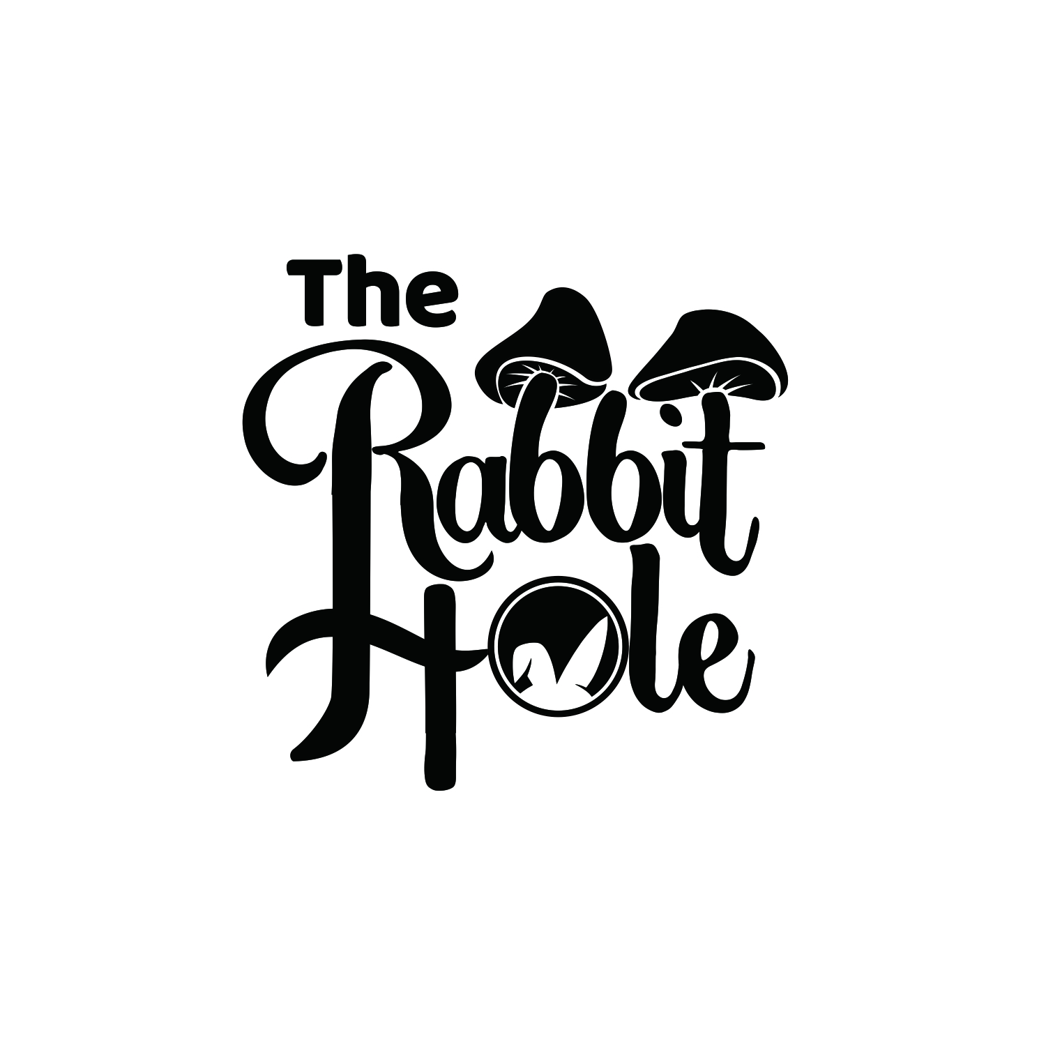 Diseño de Logo por Susilaningsih 2 para este proyecto | Diseño #23761034