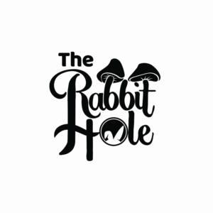 Logo Design by Susilaningsih 2 for this project | Design: #23761034