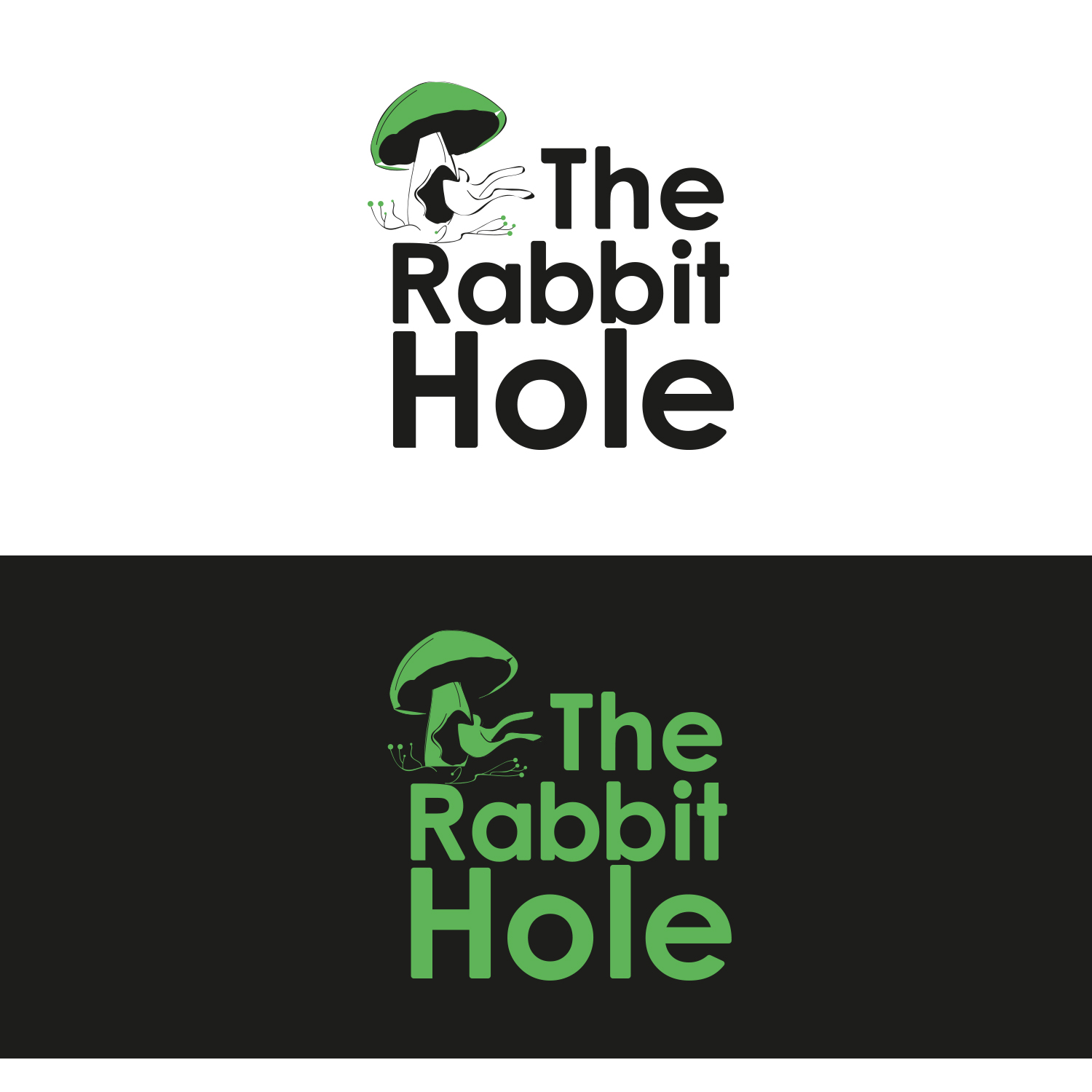 Diseño de Logo por NK-graphicdesigner para este proyecto | Diseño #23778857