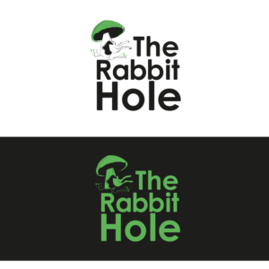 Logo Design by NK-graphicdesigner