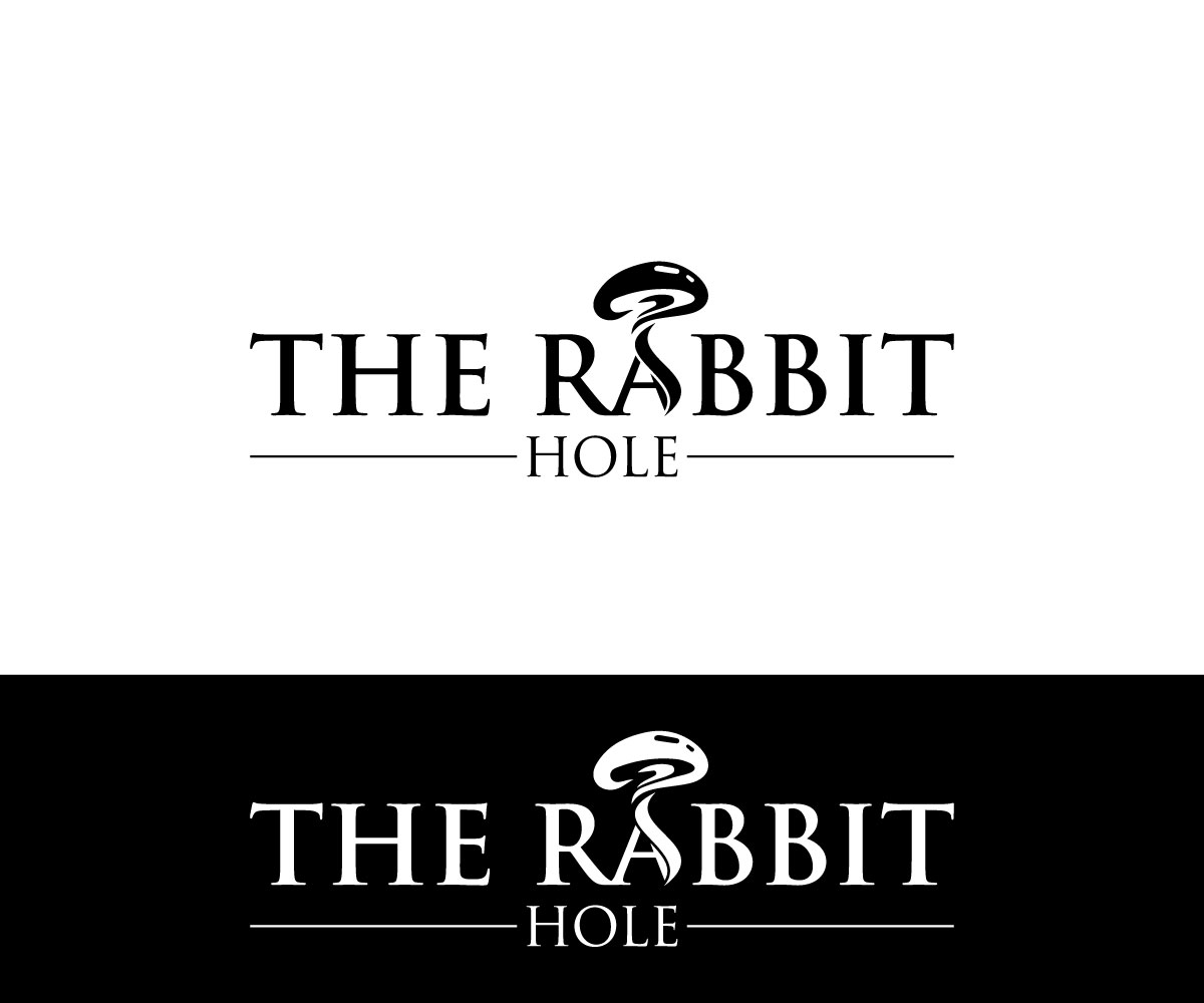 Logo Design by Ismail 21 for this project | Design #23760250