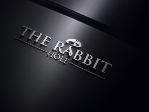 Logo Design by Ismail 21 for this project | Design: #23760251