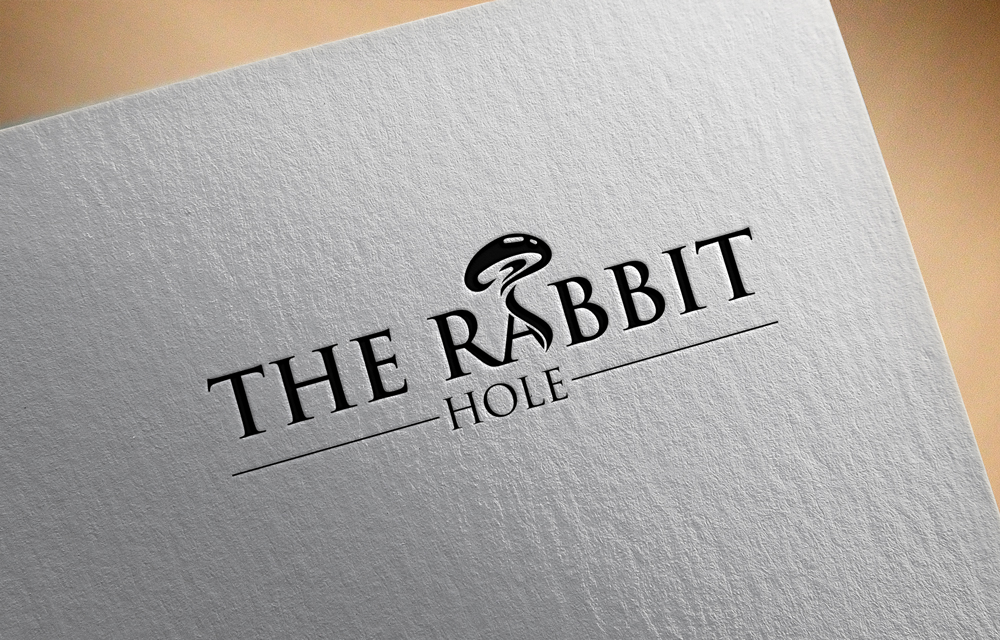 Logo Design by Ismail 21 for this project | Design #23760252