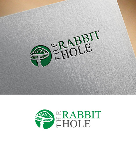 Logo Design by Aliqa Design for this project | Design #23763908